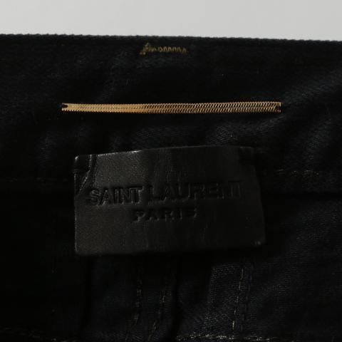 Large Product Preview Image 4